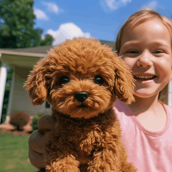 wuffy review 3